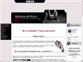 http://kettlebelldozis.hu ismertető oldala